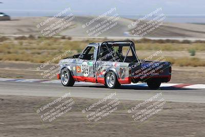 media/Sep-27-2025-24 Hours of Lemons (Sat) [[04fd3ac4ac]]/10am (Star Mazda)/